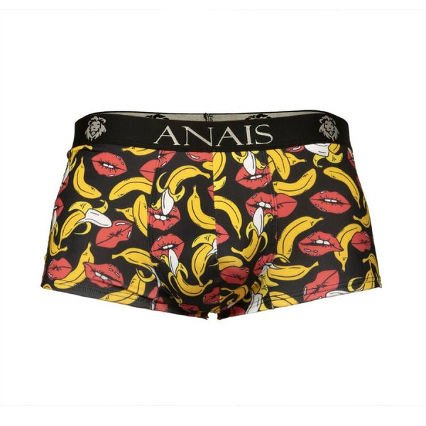 Anais banana boxer