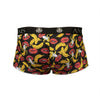 Anais banana boxer s