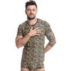 Anais mercury camiseta xl