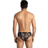 Anais power slip xl