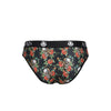 Anais power slip xl