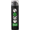 https://dreamlove.gesio.be/productos/imagenes/img_1418_c5dc7a515620b36f240d7dcb0a2eeac9_1.jpg