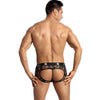 Anais power jock bikini xl