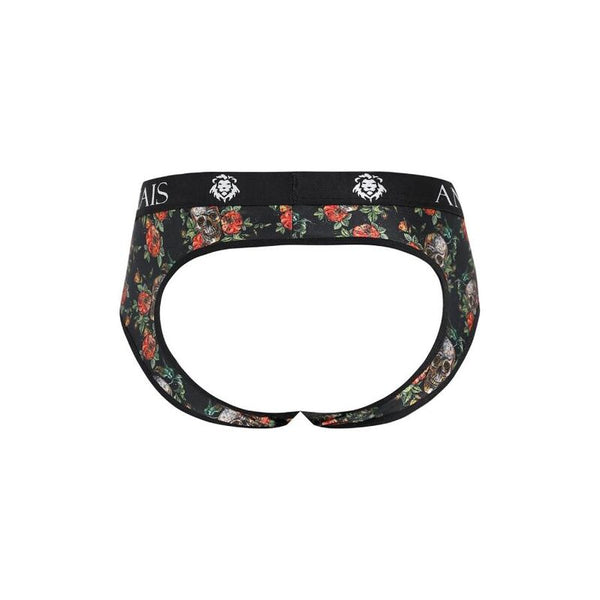 Anais power jock bikini xl