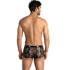 Anais power boxer
