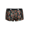 Anais power boxer