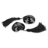 Ohmama set para parejas numero 7