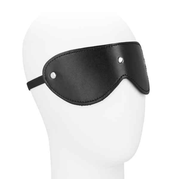 Ohmama set para parejas numero 7