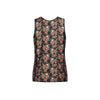 Anais power top