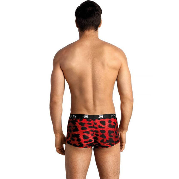 Anais savage boxer xl