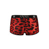 Anais savage boxer