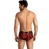 Anais savage boxer brief