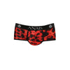 Anais savage boxer brief
