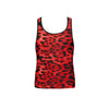 Anais savage top