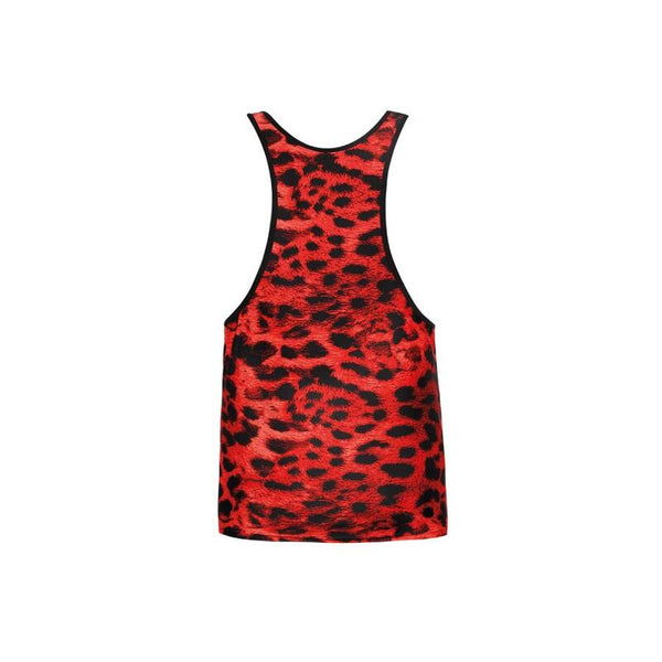 Anais savage top