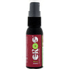 https://dreamlove.gesio.be/productos/imagenes/img_1422_d42c8e4939e0a08bf9e647391639de62_1.jpg