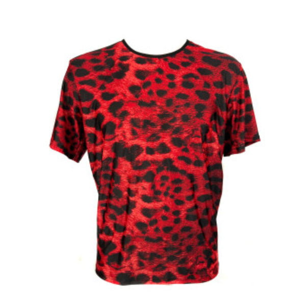 Anais savage camiseta s