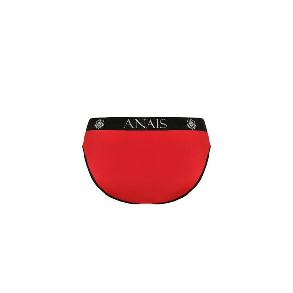 Anais soul slip l