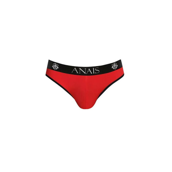 Anais soul slip l