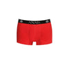Anais soul boxer l