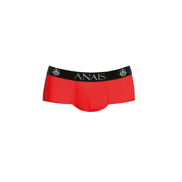 Anais soul boxer brief