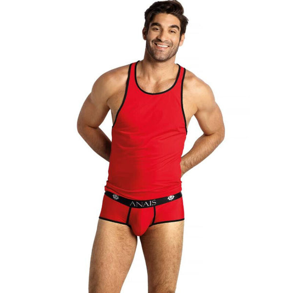 https://dreamlove.gesio.be/productos/imagenes/img_142436_33478688d9cbd3b01f8aa1d560545cff_1.jpg