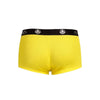 Anais tokio boxer xl