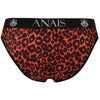 Anais tribal slip xl
