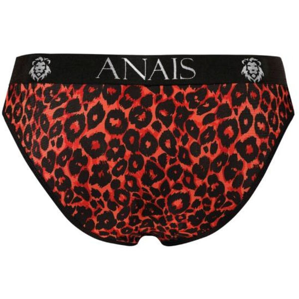 Anais tribal slip xl