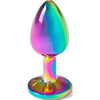 https://dreamlove.gesio.be/productos/imagenes/img_142772_841da54857496f0ba92f8086532b7b14_1.jpg
