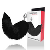 https://dreamlove.gesio.be/productos/imagenes/img_142840_89ed0b0415c6bc44552457eee5b57489_1.png
