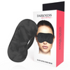 https://dreamlove.gesio.be/productos/imagenes/img_142849_1e9fd3f4008f7cb5a1bde513dd428b17_1.png