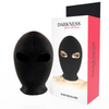 https://dreamlove.gesio.be/productos/imagenes/img_142854_9a228121ba9f7dc11112e0f9737b4c31_1.png