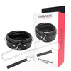 https://dreamlove.gesio.be/productos/imagenes/img_142858_e3d8a5f42426ee1ee3cfc04f0c0276c6_1.png