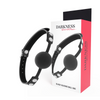 https://dreamlove.gesio.be/productos/imagenes/img_142866_7bf6442bcc349d292cac93b769b97998_1.png