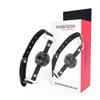 https://dreamlove.gesio.be/productos/imagenes/img_142871_f12dce1ecd880b1190d9efbf3a187ee9_1.png