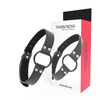 https://dreamlove.gesio.be/productos/imagenes/img_142874_89aee64587530f57cbb78bb26113decb_1.png