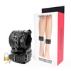 https://dreamlove.gesio.be/productos/imagenes/img_142886_c768afa9b8c47ec81a0501022d231573_1.png