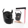 https://dreamlove.gesio.be/productos/imagenes/img_142895_cceec92819132212bdc7ba610cd6db0d_1.png