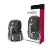 https://dreamlove.gesio.be/productos/imagenes/img_142897_1e4787094bbcf6192e4d06526a64e454_1.png
