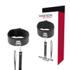 https://dreamlove.gesio.be/productos/imagenes/img_142904_24fa8e337a1252a63131e40c04ae8f13_1.png