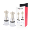 https://dreamlove.gesio.be/productos/imagenes/img_142934_67660a4397bd0d0fc8aa6bbc8fc30bc9_1.png