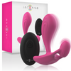 https://dreamlove.gesio.be/productos/imagenes/img_143136_10e563328d6107891fd2566385576426_1.png