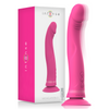 https://dreamlove.gesio.be/productos/imagenes/img_143156_682fc3ca1cb4052ec4690d67749fa17c_1.png