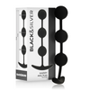 https://dreamlove.gesio.be/productos/imagenes/img_143262_45e4a82aa7274ea3a337927d31e203cf_1.png