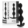 https://dreamlove.gesio.be/productos/imagenes/img_143270_53964cf534e51b58aa2ad7a6e9f4260a_1.png