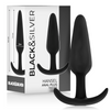 https://dreamlove.gesio.be/productos/imagenes/img_143278_f2470aeed8caca2118172e24081a1790_1.png