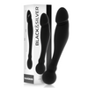 https://dreamlove.gesio.be/productos/imagenes/img_143286_4f9eafc88e94b9565c84621781a59455_1.png