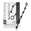 https://dreamlove.gesio.be/productos/imagenes/img_143297_a33e4238a97752c20250cb781e66e4d9_1.png