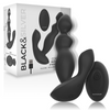 https://dreamlove.gesio.be/productos/imagenes/img_143304_038879bfd7d1872cd159b451746dee22_1.png